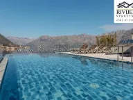 Prodaja, trosoban stan, 204m², Dobrota, Kotor - image 11