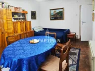 Prodaja, dvosoban stan, 61m², Brace Jerković, Voždovac Sve Podlokacije - image 10