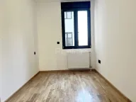 Prodaja, dvosoban stan, 79m², Čair, Sokobanja - image 5