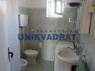 Sale, house, 280m², Centar, Topola - image 18