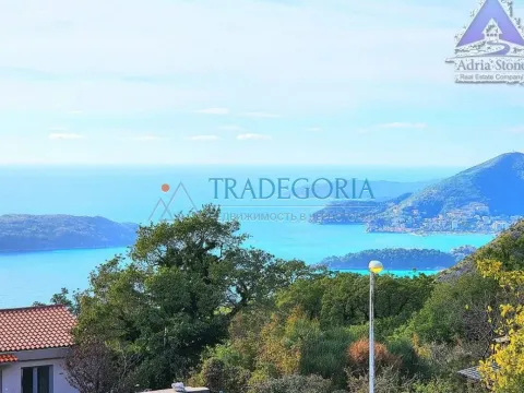 Prodaja, kuća, 199m², Budva, Crna Gora - image 22