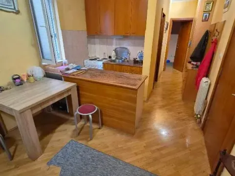 Prodaja, jednosoban stan, 32m², Voždovac Sve Podlokacije, Beograd - image 1