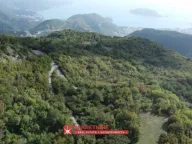 Prodaja, plac, 2640m², Markovići, Budva - image 3