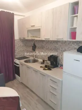 Rent, two bedroom apartment, 65m², Škaljari, Kotor - image 6