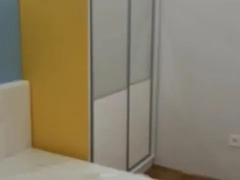 Izdavanje, dvosoban stan, 53m², Bulevar Oslobodjenja, Novi Sad Sve Podlokacije - image 15