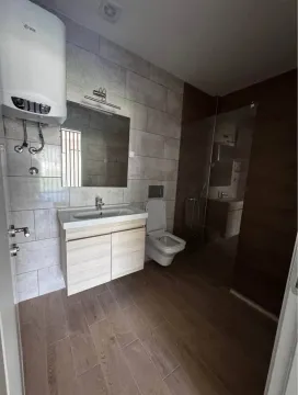 Prodaja, jednosoban stan, 41m², Bar, Crna Gora - image 7