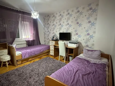 Rent, house, 340m², Gorica C, Podgorica - image 7