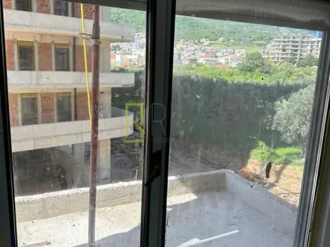 Prodaja, jednosoban stan, 48m², Bar, Crna Gora - image 6