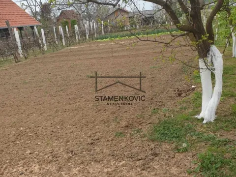 Prodaja, kuća, 111m², Banoštor, Beočin - image 2