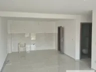 Sale, three bedroom apartment, 102m², Kotež 1, Pančevo - image 10