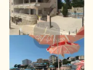 Prodaja, kuća, 520m², Hladna Uvala, Bar - image 1