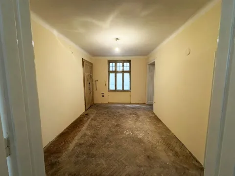 Prodaja, četvorosoban stan, 91m², Stari Grad, Beograd - image 7