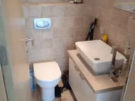 Sale, two bedroom apartment, 75m², Dobrota, Kotor - image 2