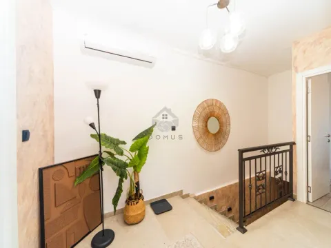 Rent, house, 125m², Gornja Gorica, Podgorica - image 18