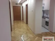 Izdavanje, dvosoban stan, 55m², Grbavica, Novi Sad Sve Podlokacije - image 5