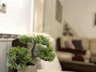 Izdavanje, dvosoban stan, 48m², Centar, Novi Sad - image 10