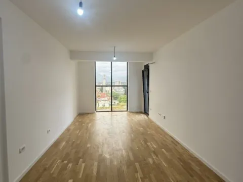 Prodaja, dvosoban stan, 63m², Stari Aerodrom, Podgorica - image 2