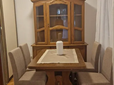 Prodaja, dvosoban stan, 55m², Mirijevo 1, Mirijevo Sve Podlokacije - image 6