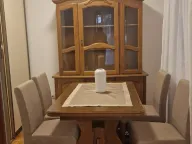 Prodaja, dvosoban stan, 55m², Mirijevo 1, Mirijevo Sve Podlokacije - image 6