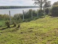 Prodaja, kuća, 63m², Stari Banovci, Stara Pazova - image 3