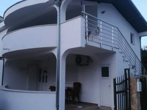 Sale, house, 130m², Dobre Vode, Bar - image 3