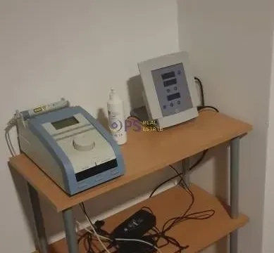 Sale, office space, 330m², Podgorica, Crna Gora - image 10