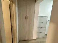 Izdavanje, jednosoban stan, 52m², Budva, Crna Gora - image 6