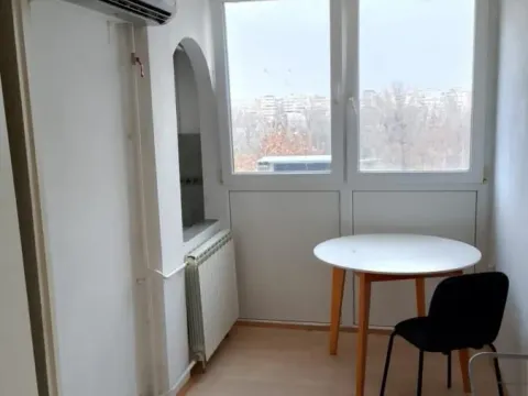 Izdavanje, dvosoban stan, 47m², Liman 3, Novi Sad Sve Podlokacije - image 8