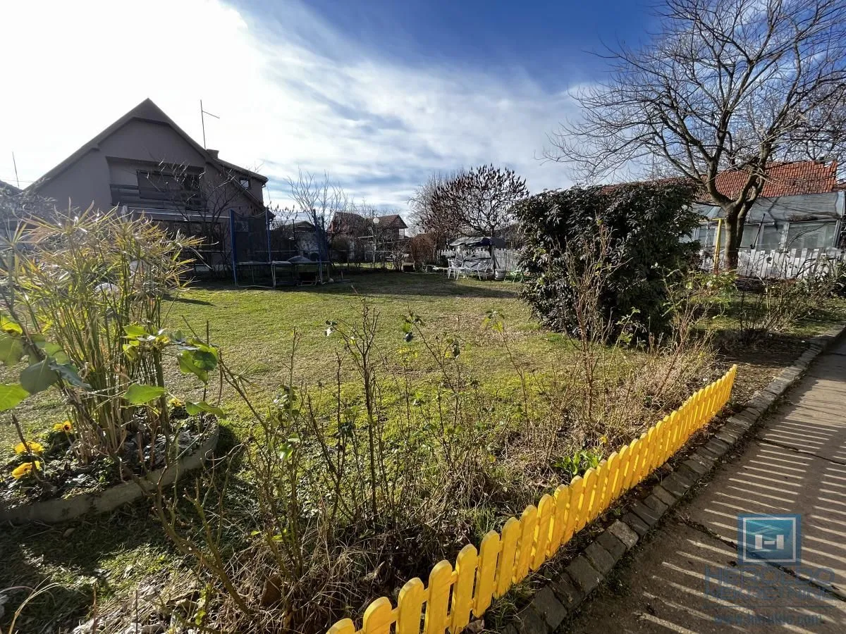 Prodaja, kuća, 218m², Budžino brdo, Jagodina