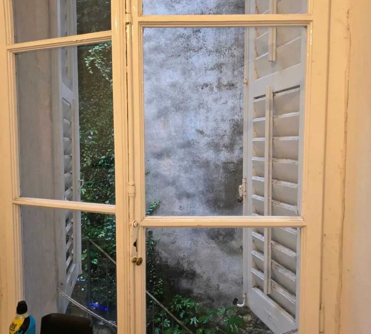 Prodaja, trosoban stan, 72m², Stari Grad Kotor, Kotor