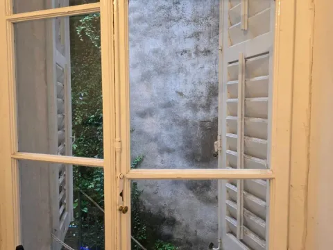 Sale, three bedroom apartment, 72m², Stari Grad Kotor, Kotor - image 14