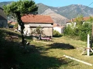 Sale, house, 68m², Dobrota, Kotor - image 12