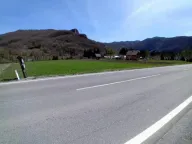 Prodaja, plac, 7000m², Kolašin, Crna Gora - image 4