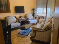 Prodaja, jednosoban stan, 40m², Stari Aerodrom, Podgorica - image 1