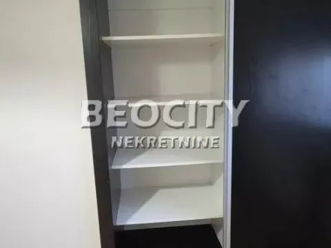 Sale, two bedroom apartment, 40m², Centar, Novi Sad - image 4