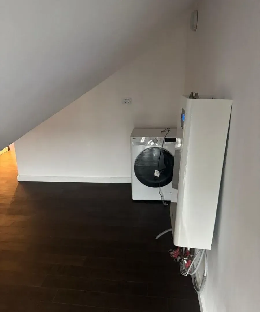 Prodaja, stan, 94m², Centar, Kolašin