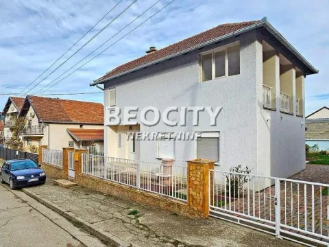 Prodaja, kuća, 318m², Sremski Karlovci, Novi Sad - image 11