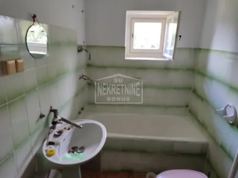 Prodaja, kuća, 171m², Kelebija, Subotica - image 9