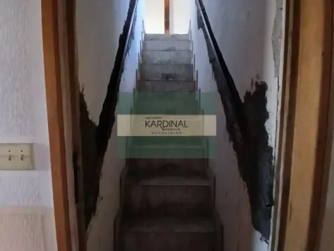 Prodaja, kuća, 536m², XI Kongres, Paraćin - image 22