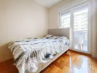 Prodaja, jednosoban stan, 50m², Podgorica, Crna Gora - image 6