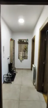 Prodaja, dvosoban stan, 38m², Ledine, Beograd - image 15