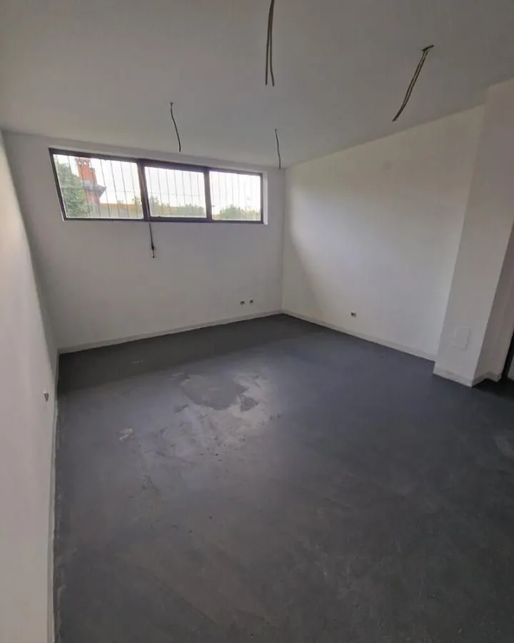 Rent, office space, 52m², Zemun Kalvarija, Zemun Sve Podlokacije