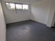 Izdavanje, poslovni prostor, 52m², Zemun Kalvarija, Zemun Sve Podlokacije - image 5