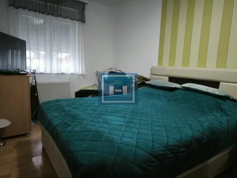 Sale, three bedroom apartment, 57m², Dom Zdravlja, Ćuprija - image 7