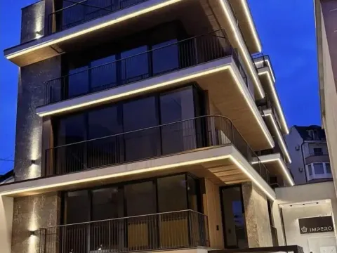 Prodaja, stan, 283m², Lekino Brdo, Voždovac Sve Podlokacije - image 2