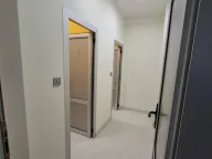 Izdavanje, poslovni prostor, 140m², Rumenka, Novi Sad Sve Podlokacije - image 6