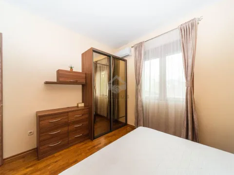 Rent, three bedroom apartment, 86m², Stara Varoš, Podgorica - image 9