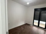 Sale, three bedroom apartment, 66m², Kruševac, Podgorica - image 12