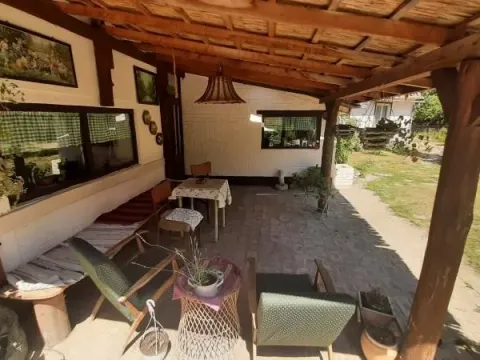 Prodaja, kuća, 334m², Beočin, Srbija - image 10