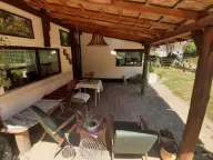 Prodaja, kuća, 334m², Beočin, Srbija - image 10